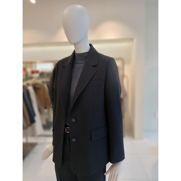 [여주점] 씨씨콜렉트 셋업싱글브레스트자켓 E261msf111