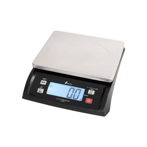 털저울계수형20Kg 20kg/10g S-70031