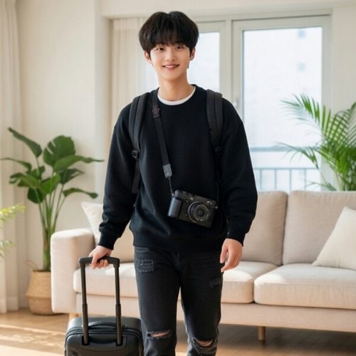 상품이미지9