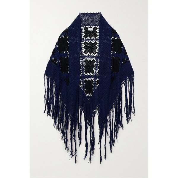 미겔리나 코튼 크로셰 랩 1647597326855224