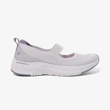 휠라 휠라 RGB 피어 3.0 MJ (5RM02824G_151)