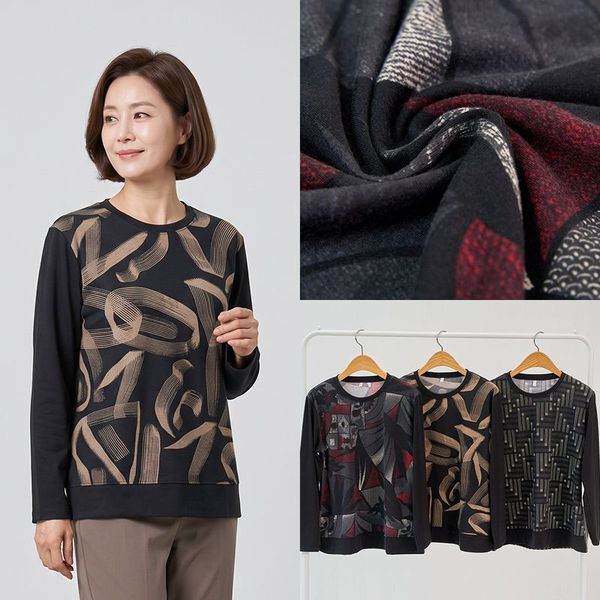 확대된 대표 상품 이미지 1