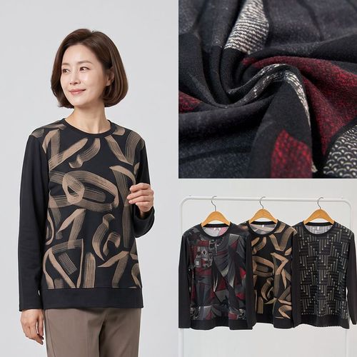상품 이미지 1