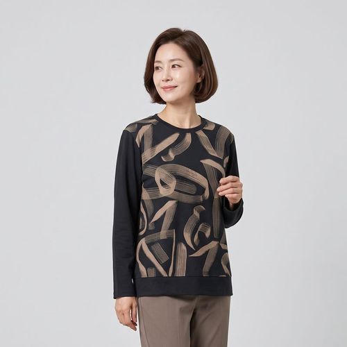 상품 이미지 2