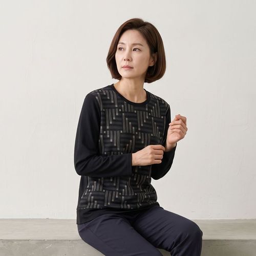 상품 이미지 3