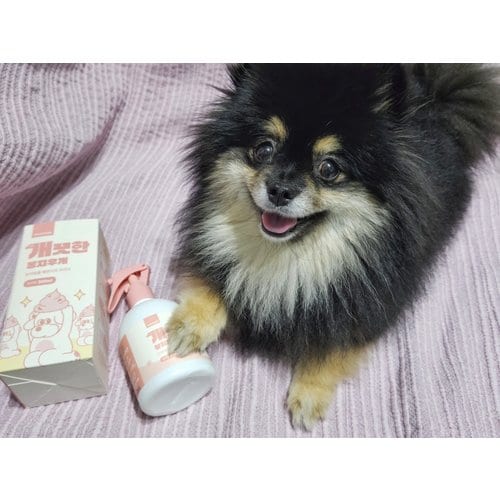상품이미지10