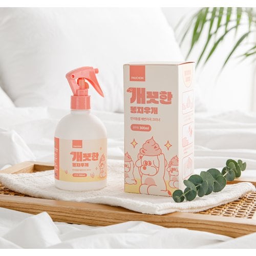 상품이미지5