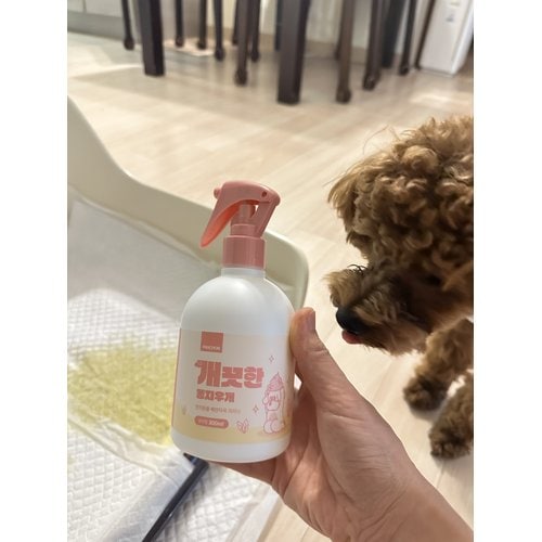 상품이미지6