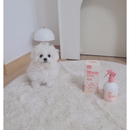 상품이미지8