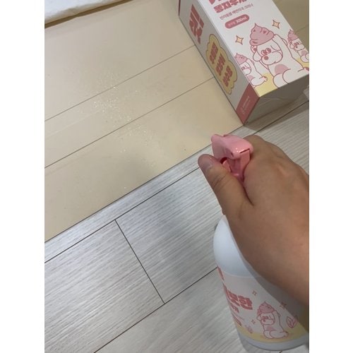 상품이미지9