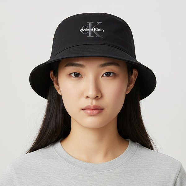 확대된 대표 상품이미지1