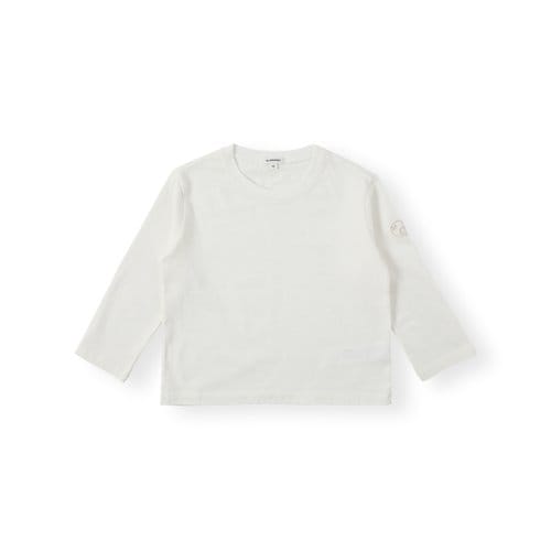 상품이미지2