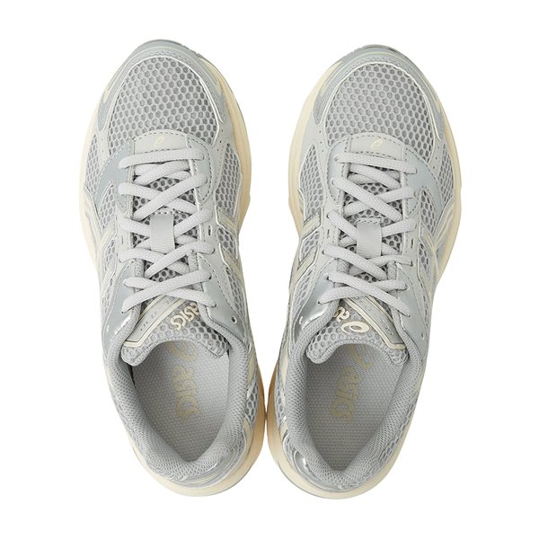 [부산점] 젤 1130 스니커즈 1202A164 023 (남여공용)