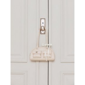 Effy bag (Ivory)