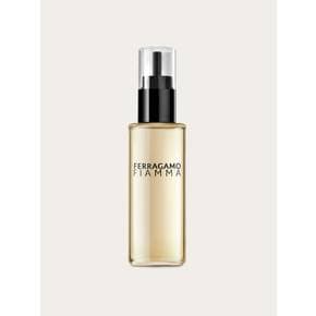 피암마 리필 - EDP 100 ml 786234