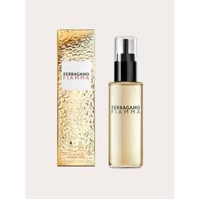 피암마 리필 - EDP 100 ml 786234