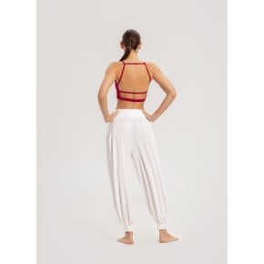 Labu pants_White (B61002APL50_H01)
