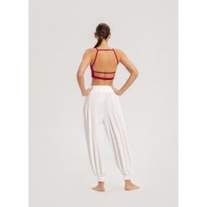 Labu pants_White (B61002APL50_H01)