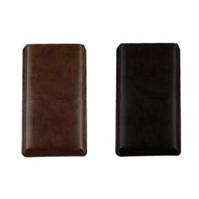 보조배터리  휴대폰충전 ZMI QB805 5000mAh 케이스 커버