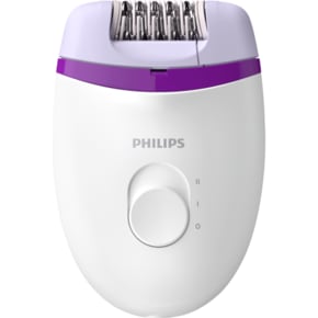 Philips 필립스 제모기 샤티넬 에센셜 BRE225/00 1개