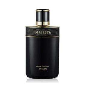 마제스타 액티브 남성 남자 로션 에멀전 120mL