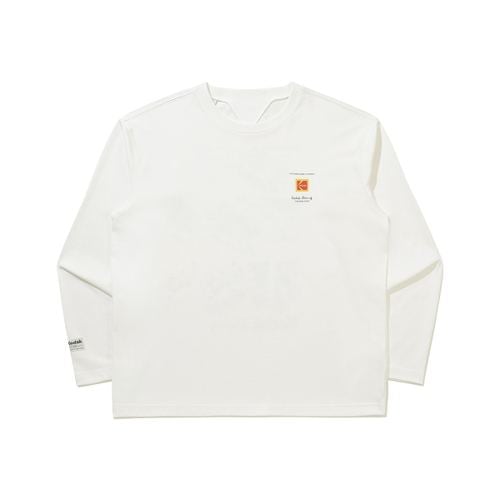 상품 이미지3