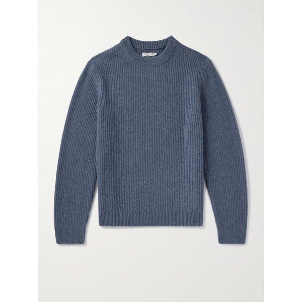 어거스트 리브 울 스웨터 46376663162931713