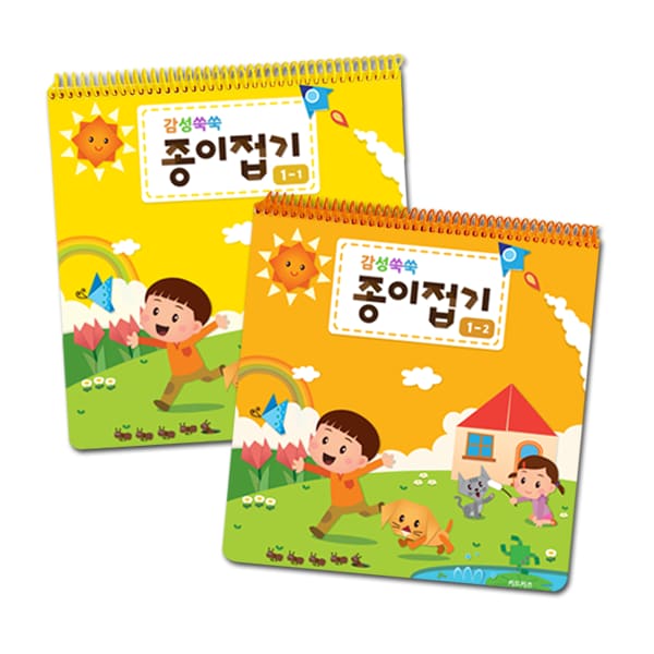 확대된 대표 상품 이미지1