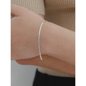 Snake bracelet
