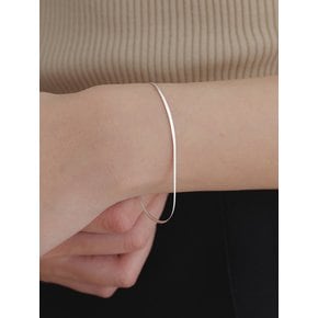 Snake bracelet