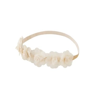 밍크뮤 (IV)블링로즈헤어밴드35114-870-02