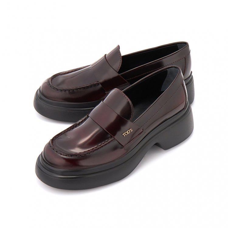 rep product image1