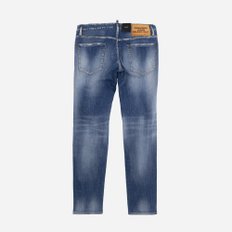 남성 데님 진 DENIM S71LB1018S30789 HLC