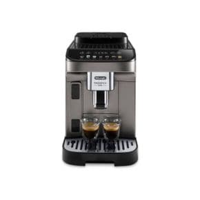 영국 드롱기 커피머신 DeLonghi Magnifica FEB 2981.TB coffee maker Manual Drip 1.8 L 1693534