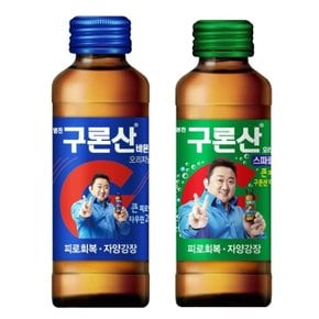 영진구론산 오리지날 150ml 30병 (WE841C9)