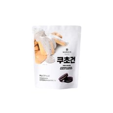 마르코스 [마르코스 초콜릿] 쿠초건_58G