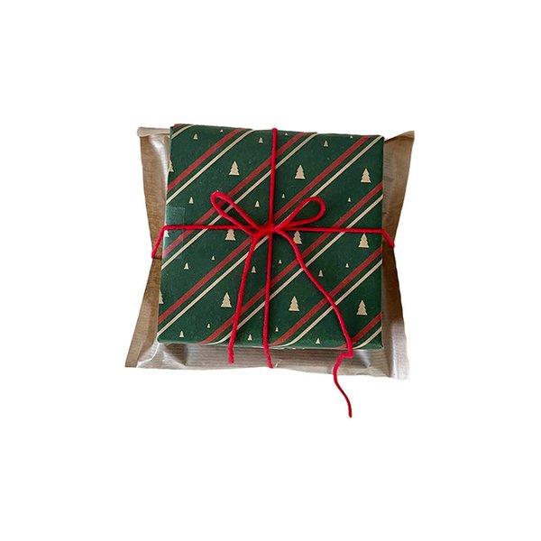 [SET] Christmas Edition SET