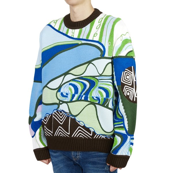 rep product image10