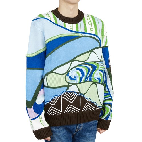 rep product image10