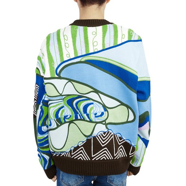 rep product image10