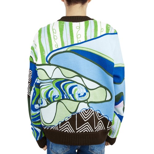 rep product image10