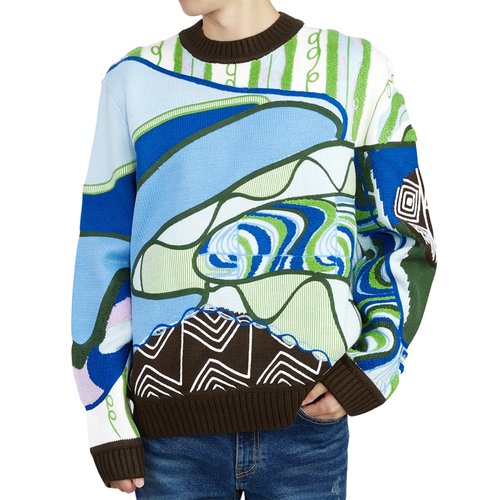 rep product image10