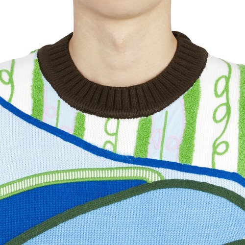 rep product image10
