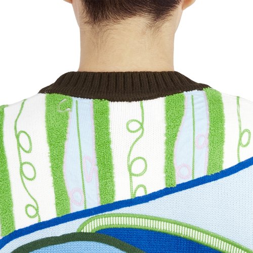 rep product image10