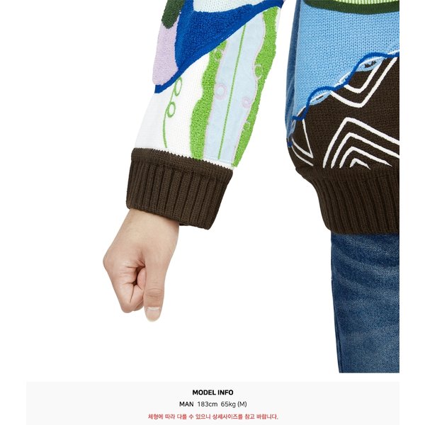 rep product image10