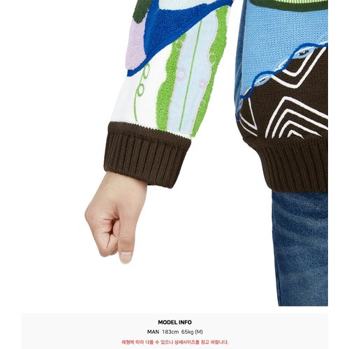 rep product image10