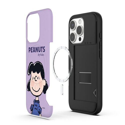 추가이미지2