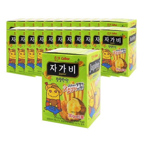 상품이미지1