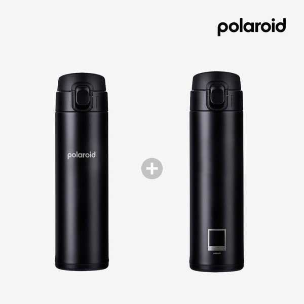 확대된 대표 상품이미지1