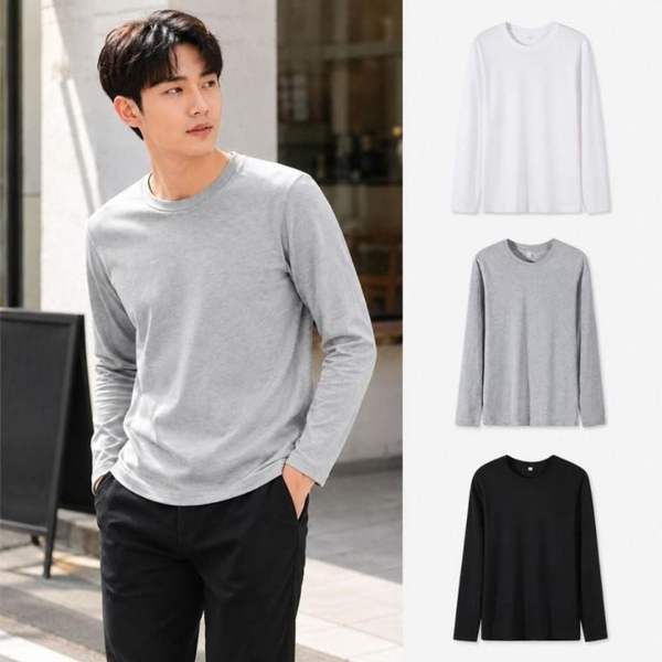 확대된 대표 이미지1